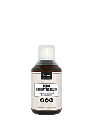 Frama Detox Ontgiftingskuur 250 ml online bestellen bij Food4Pets