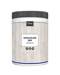 FR-11-01 Frama Best for Pets - Duivelsklauw Grof 400g.png