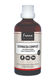 FR-66-03 Frama Best for Pets - Echinacea Complex.png