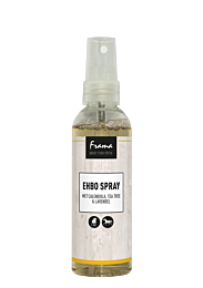 FR-46-01 Frama Best for pets - EHBO spray 100ml.png