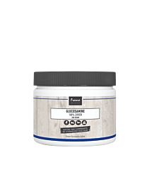 Frama Glucosamine