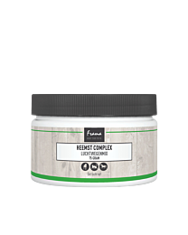 Frama Marsh Mallow Complex Respiratory Mix