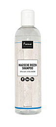 FR-52-01 Frama Best for Pets - Magische Rozen Shampoo 300ml.png