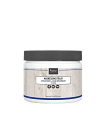 Frama Magnesium Citrate