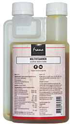 FR-91-01 Frama Best for Pets - Multivitaminen 250ml.png
