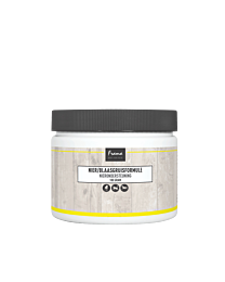 FR-53-03 Frama Best for Pets - Nier-blaasgruisformule 100g.png