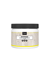 Frama Deacidification Mix