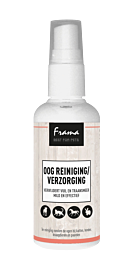 Frama Eye Cleansing & Care 100 ml