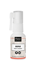 Frama Ear Spray 20 ml