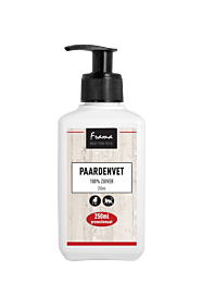 Frama Horse Grease with Pump