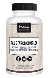 FR-96-01 Frama Best for Pets - Pau d ÔÇÿarco Complex 60 caps.png
