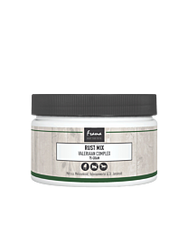 Frama Calm Mix (Valerian Complex)