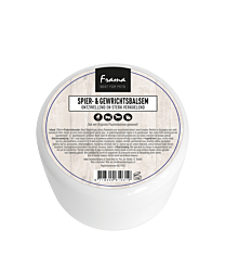 FR-40-01 Frama Best for pets - Spier- & Gewrichtsbalsem 200ml rond 80.png