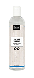 Frama Tea Tree Shampoo 300 ml