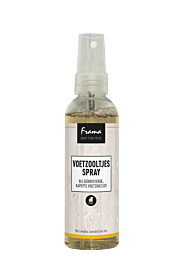 Frama Foot Soles Spray 55 ml