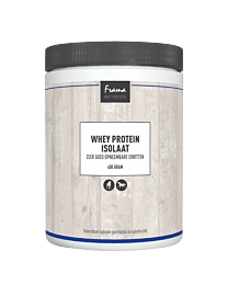 FR-43-02 Frama Best for Pets - Whey Proteine Isolaat 400g.png
