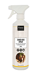 FR-102-01 Frama Best for Pets - Zomer-Bos-Spray 500ml.png