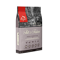 Orijen Fit & Trim Dry Cat Food Chicken