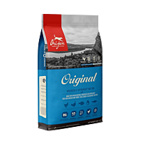 Orijen Original Dry Dog Food Chicken