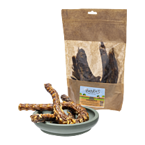 Barkie's Goose Necks 200 g