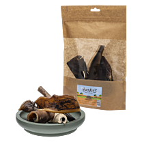 Barkie's Camel Skin 200 g