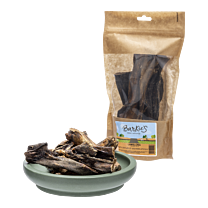 Barkie's Lamslong 100 g.png