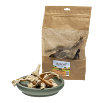 Barkie's Lamsoren met Haar 100 g.png