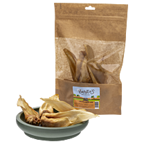 Barkie's Lamsoren zonder Haar 100 g.png