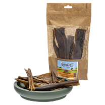 Barkie's Paardenhuid 150 g.png