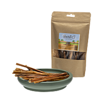 Barkie's Lamsspaghetti 100 g.png
