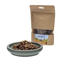 Barkie's Vleestrainers Hert 150 g.png