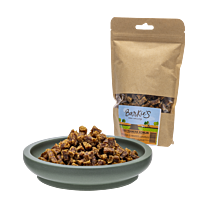Barkie's Meat Trainers Rabbit 150 g