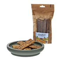 Barkie's Vleesstrips Eend 150 g.png