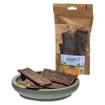 Barkie's Vleesstrips Hert 150 g.png