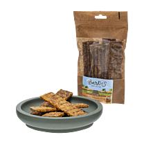 Barkie's Vleesstrips Kalkoen 150 g.png