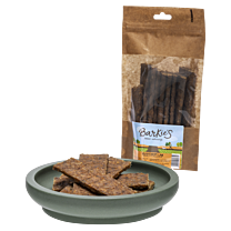 Barkie's Vleesstrips Lam 150 g.png