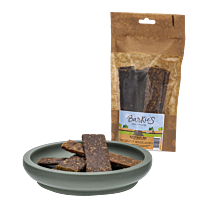 Barkie's Vleesstrips Ree 150 g.png