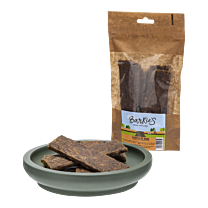 Barkie's Vleesstrips Rund 150 g.png