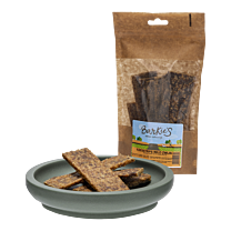 Barkie's Vleesstrips Wild Zwijn 150 g.png