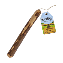 Barkie's Olijfhout met zalmolie S 60-100g.png