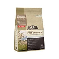 Acana Singles Free-Run Duck Hondenbrokken Eend