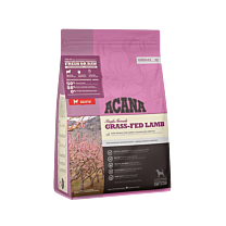 Acana Singles Grass-Fed Lamb Hondenbrokken Lam