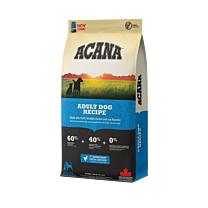Acana Dry Dog Food Adult Chicken