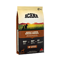 Acana Dry Dog Food Adult Large Breed Chicken