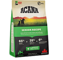 Acana Dry Dog Food Senior Chicken