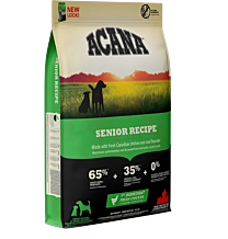 Acana Hondenbrokken Senior Kip