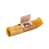 ChewOn Kauwsnack 100% Huidrol