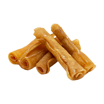 ChewOn 100% Huidrol Kauwsnacks Small 100 g.png