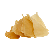 ChewOn 100% Huidstrips Kauwsnack 100 g.png