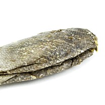 ChewOn Kauwbot Kabeljauw 12 cm